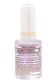 Какие средства рекомендуют использовать косметологи