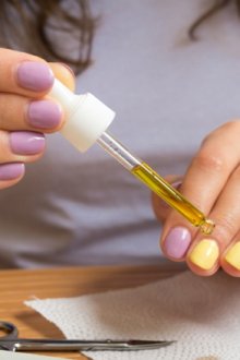 Какие средства рекомендуют использовать косметологи