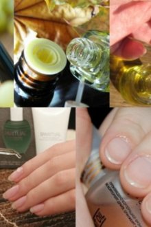 Какие средства рекомендуют использовать косметологи