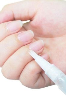 Какие средства рекомендуют использовать косметологи